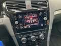 Volkswagen Golf VII Join 1.5 TSI Navi LED Klimaautom SHZ Fernlicht Noir - thumbnail 16