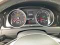 Volkswagen Golf VII Join 1.5 TSI Navi LED Klimaautom SHZ Fernlicht Noir - thumbnail 14
