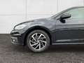 Volkswagen Golf VII Join 1.5 TSI Navi LED Klimaautom SHZ Fernlicht Noir - thumbnail 20
