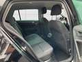 Volkswagen Golf VII Join 1.5 TSI Navi LED Klimaautom SHZ Fernlicht Noir - thumbnail 10
