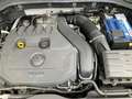 Volkswagen Golf VII Join 1.5 TSI Navi LED Klimaautom SHZ Fernlicht Noir - thumbnail 19
