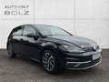 Volkswagen Golf VII Join 1.5 TSI Navi LED Klimaautom SHZ Fernlicht Noir - thumbnail 3