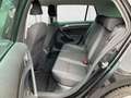 Volkswagen Golf VII Join 1.5 TSI Navi LED Klimaautom SHZ Fernlicht Noir - thumbnail 9