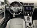 Volkswagen Golf VII Join 1.5 TSI Navi LED Klimaautom SHZ Fernlicht Noir - thumbnail 12