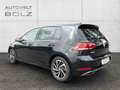 Volkswagen Golf VII Join 1.5 TSI Navi LED Klimaautom SHZ Fernlicht Noir - thumbnail 5
