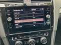 Volkswagen Golf VII Join 1.5 TSI Navi LED Klimaautom SHZ Fernlicht Noir - thumbnail 24