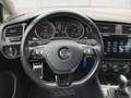 Volkswagen Golf VII Join 1.5 TSI Navi LED Klimaautom SHZ Fernlicht Noir - thumbnail 13