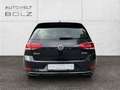 Volkswagen Golf VII Join 1.5 TSI Navi LED Klimaautom SHZ Fernlicht Noir - thumbnail 4
