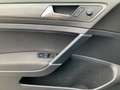 Volkswagen Golf VII Join 1.5 TSI Navi LED Klimaautom SHZ Fernlicht Noir - thumbnail 17