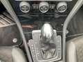 Volkswagen Golf VII Join 1.5 TSI Navi LED Klimaautom SHZ Fernlicht Noir - thumbnail 23