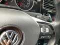 Volkswagen Golf VII Join 1.5 TSI Navi LED Klimaautom SHZ Fernlicht Noir - thumbnail 22