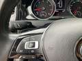 Volkswagen Golf VII Join 1.5 TSI Navi LED Klimaautom SHZ Fernlicht Noir - thumbnail 21