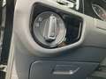 Volkswagen Golf VII Join 1.5 TSI Navi LED Klimaautom SHZ Fernlicht Noir - thumbnail 25