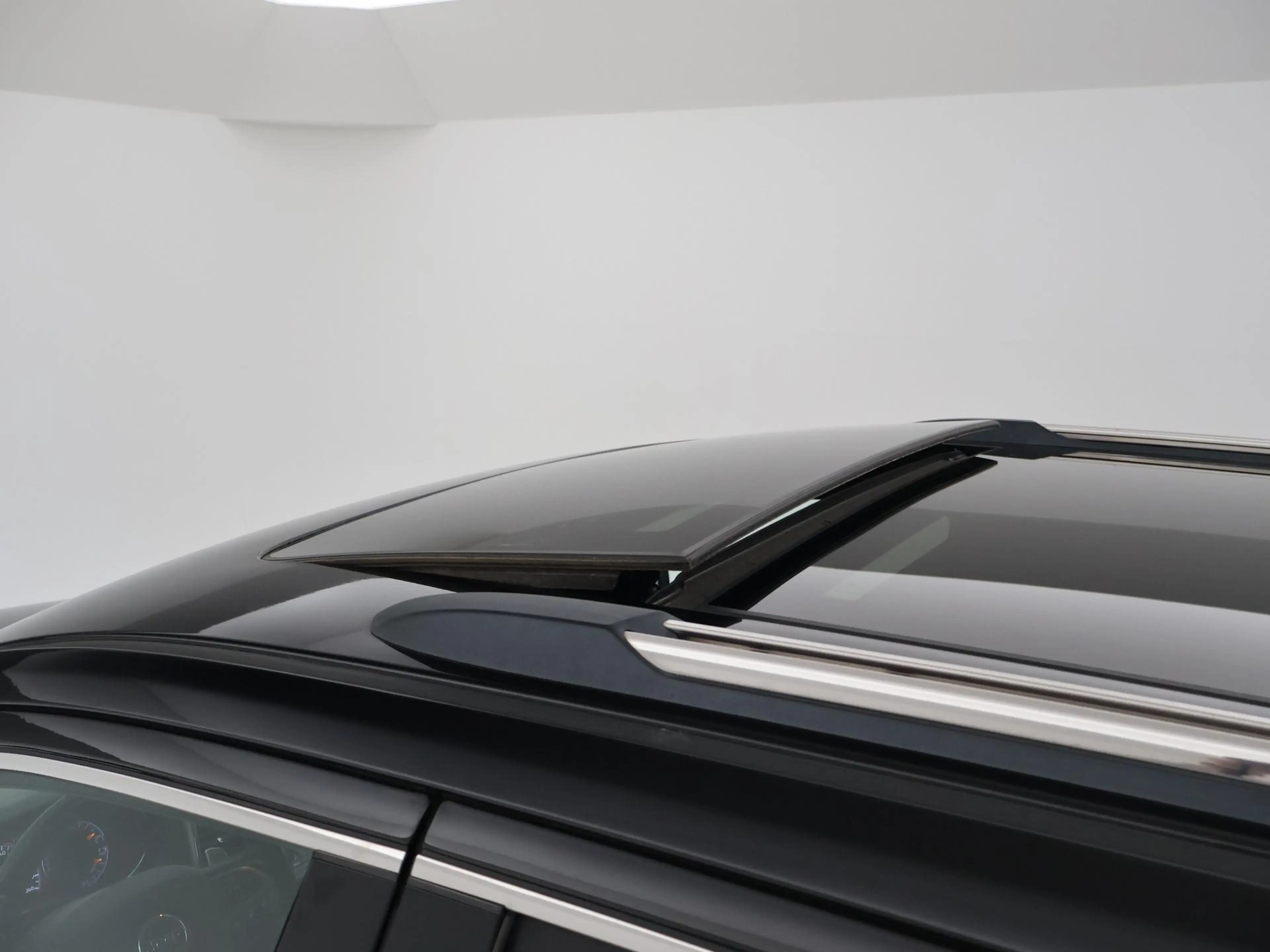 Jeep Grand Cherokee 3.0 CRD 250 PK SUMMIG GRIJS KENTEKEN ROETFILTER EN — photo 9