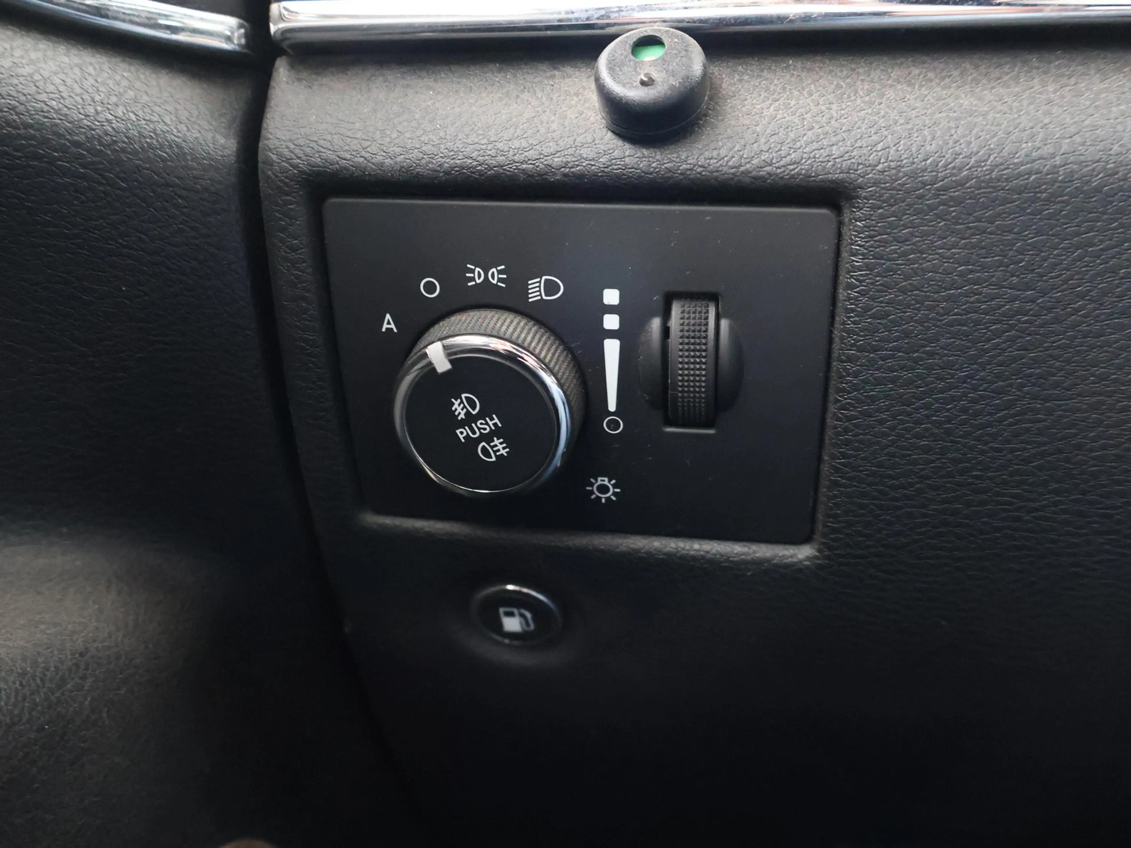 Jeep Grand Cherokee 3.0 CRD 250 PK SUMMIG GRIJS KENTEKEN ROETFILTER EN — photo 25