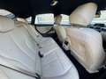 BMW 420 420i GRAN COUPÉ SPORT 184Ch - thumbnail 3