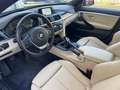 BMW 420 420i GRAN COUPÉ SPORT 184Ch - thumbnail 6