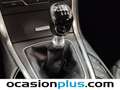 Ford Edge 2.0TDCi Titanium 4x4 180 Negro - thumbnail 5