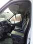 Ford Transit 2000 TDCI FURGONE L3H3 170CV PDC A&P ITALIA Blanc - thumbnail 5