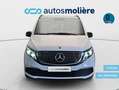 Mercedes-Benz EQV 300 Larga Weiß - thumbnail 14