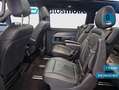 Mercedes-Benz EQV 300 Larga Weiß - thumbnail 13