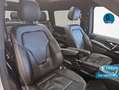 Mercedes-Benz EQV 300 Larga Weiß - thumbnail 26