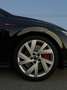 Volkswagen Golf GTI 2.0 TSI Clubsport DSG 221kW Negro - thumbnail 5