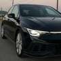 Volkswagen Golf GTI 2.0 TSI Clubsport DSG 221kW Negro - thumbnail 2