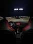 Volkswagen Golf GTI 2.0 TSI Clubsport DSG 221kW Negro - thumbnail 9