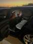 Volkswagen Golf GTI 2.0 TSI Clubsport DSG 221kW Negro - thumbnail 12