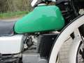 MZ ETZ 250 Volkspolizei Vert - thumbnail 29