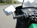 MZ ETZ 250 Volkspolizei Vert - thumbnail 8