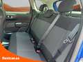 Citroen C3 Aircross Puretech S&S Feel Pack EAT6 130 Azul - thumbnail 19