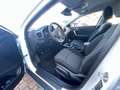 Kia 1.0 GPL Business Bianco - thumbnail 10