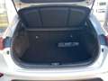 Kia 1.0 GPL Business Bianco - thumbnail 14