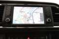 SEAT Ateca Style 1.5 TSI ACT DSG 4Drive Weiß - thumbnail 7