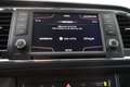 SEAT Ateca Style 1.5 TSI ACT DSG 4Drive Weiß - thumbnail 8
