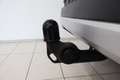 SEAT Ateca Style 1.5 TSI ACT DSG 4Drive Weiß - thumbnail 15