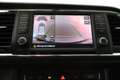 SEAT Ateca Style 1.5 TSI ACT DSG 4Drive Weiß - thumbnail 9