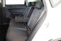 SEAT Ateca Style 1.5 TSI ACT DSG 4Drive Weiß - thumbnail 12