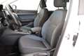SEAT Ateca Style 1.5 TSI ACT DSG 4Drive Weiß - thumbnail 11