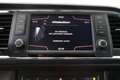 SEAT Ateca Style 1.5 TSI ACT DSG 4Drive Weiß - thumbnail 6