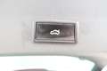 SEAT Ateca Style 1.5 TSI ACT DSG 4Drive Weiß - thumbnail 14
