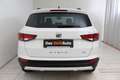 SEAT Ateca Style 1.5 TSI ACT DSG 4Drive Weiß - thumbnail 3