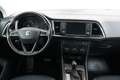SEAT Ateca Style 1.5 TSI ACT DSG 4Drive Weiß - thumbnail 5