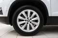 SEAT Ateca Style 1.5 TSI ACT DSG 4Drive Weiß - thumbnail 16