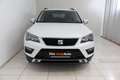 SEAT Ateca Style 1.5 TSI ACT DSG 4Drive Weiß - thumbnail 2