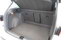 SEAT Ateca Style 1.5 TSI ACT DSG 4Drive Weiß - thumbnail 13