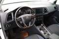 SEAT Ateca Style 1.5 TSI ACT DSG 4Drive Weiß - thumbnail 10