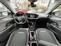 Opel Mokka nur 12.300Km Apple Carplay Grau - thumbnail 16